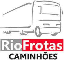 RIO FROTAS CAMINHES